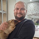 Петр, 31 год