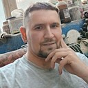Александр, 37 лет
