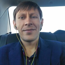 Фотография мужчины Владимир, 35 лет из г. Ростов-на-Дону