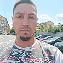 Bogdan, 40 лет