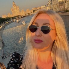Наталья, 38 из г. Москва.