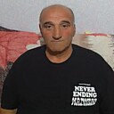 Максим, 59 лет