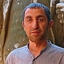 Ishxan, 40 лет