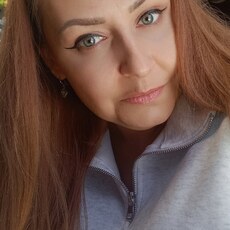 Ольга, 40 из г. Оренбург.