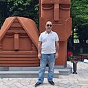 Гурген, 41 год