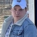 Андрей, 27 лет