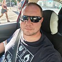 Николай, 38 лет
