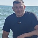 Виктор, 34 года
