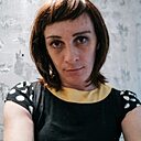 Валя, 29 лет