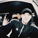 Виталий, 36 лет