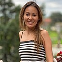 Ангелина, 41 год