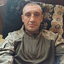 Шуня, 43 года