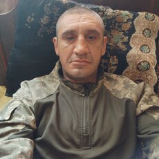 Фотография мужчины Шуня, 43 года из г. Александрия