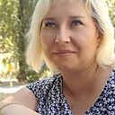 Олена, 35 лет