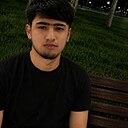 Денис, 19 лет