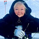 Марина, 49 лет