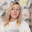 Екатерина, 41 год