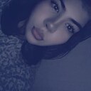 Ника, 18 лет