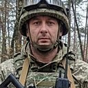 Рома, 43 года