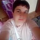 Марина, 41 год