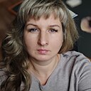 Оля, 47 лет