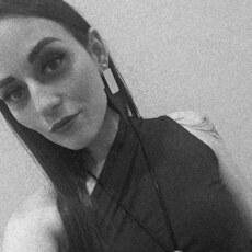 Ирина, 31 из г. Ставрополь.