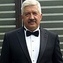 Николай, 63 года