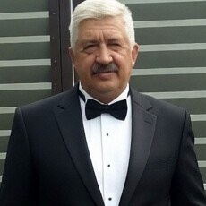 Фотография мужчины Николай, 63 года из г. Энгельс
