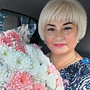 Марина, 56 лет