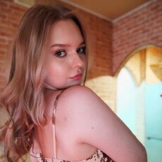 Кэт, 23 из г. Воронеж.