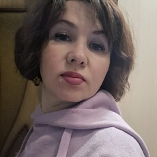 Светлана, 45 из г. Владимир.