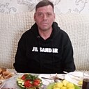 Дима, 50 лет