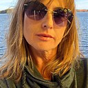 Ирина, 46 лет