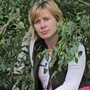 Елена, 40 лет