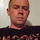 Руслан, 30 лет