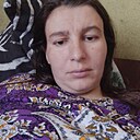 Мадина, 27 лет