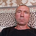 Николай, 53 года