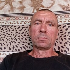 Фотография мужчины Николай, 53 года из г. Усть-Лабинск