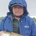 Павел, 38 лет