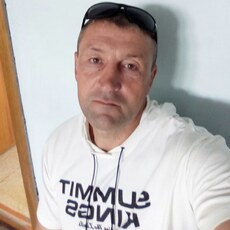 Саша, 53 из г. Москва.