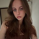 Арина, 18 лет