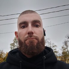 Фотография мужчины Артём, 30 лет из г. Павлово
