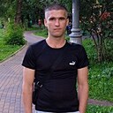 Алексей, 37 лет