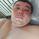 Муратали, 31 год