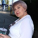 Людмила, 63 года