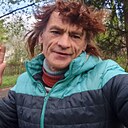Анатолій, 53 года