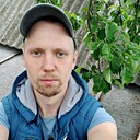 Дмитрий, 35 лет