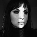 Настя, 37 лет