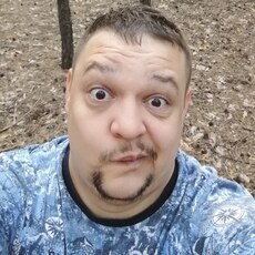 Фотография мужчины Александр, 37 лет из г. Урюпинск