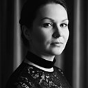 Виктория, 48 лет